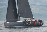 zephyr gbr4242c ss16 160529 sun gjmc 7283w